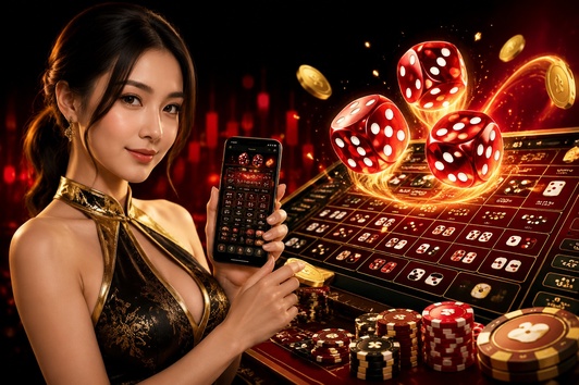 ppc 888